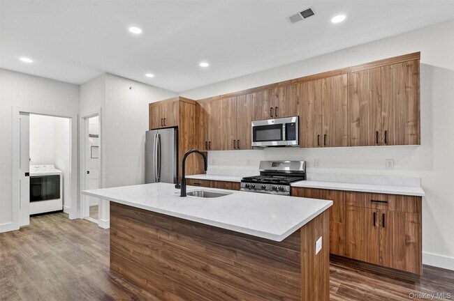 Photo - 19 Welling Pl