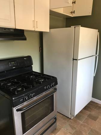 Photo - 14029 Konocti St