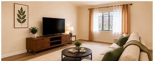 Photo - 1011 Cleveland Ct Unit 259