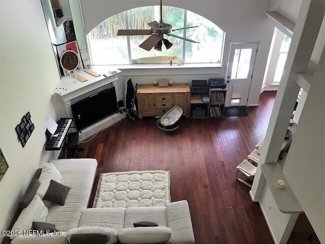 Photo - 2961 Antigua Dr