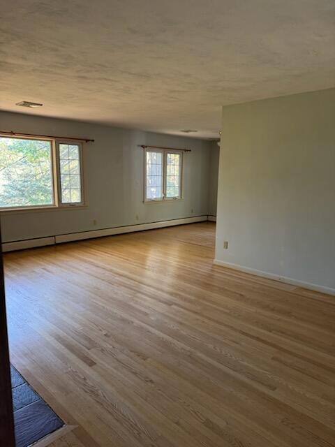 Photo - 102 Turkey Hill Rd - Utilities Included!