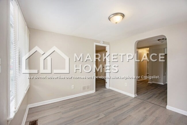 Photo - 8242 Jackson Ave