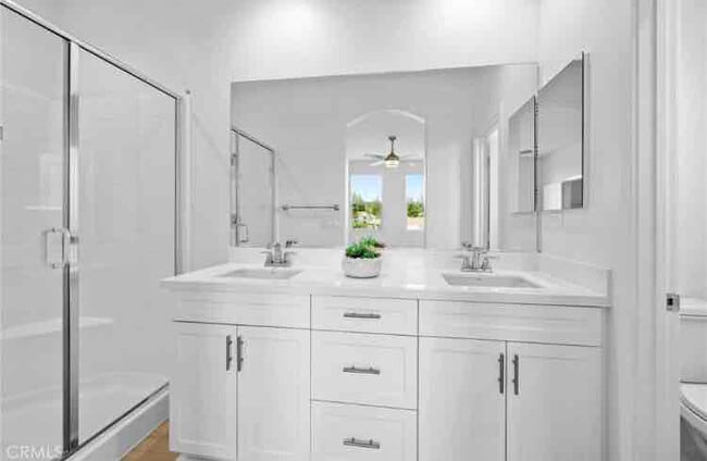 Photo - 4382 Pacifica Wy