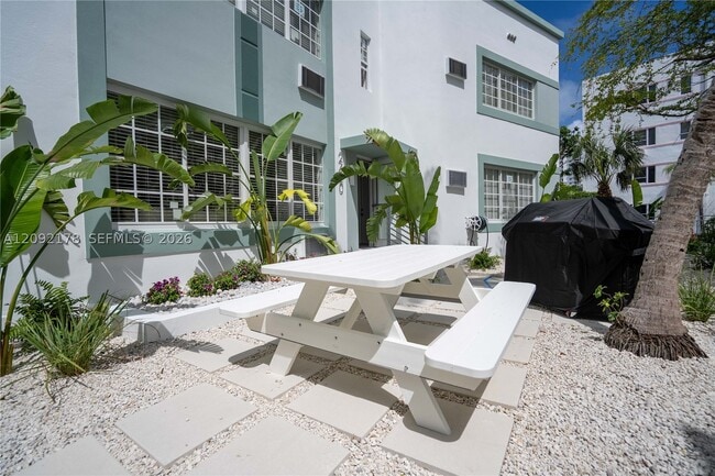 2418 Flamingo Dr Unidad 9