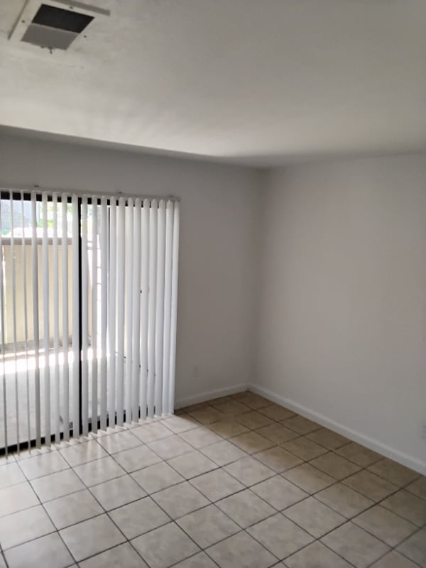 Photo - 1151 S Chestnut Ave Condo Unit 149