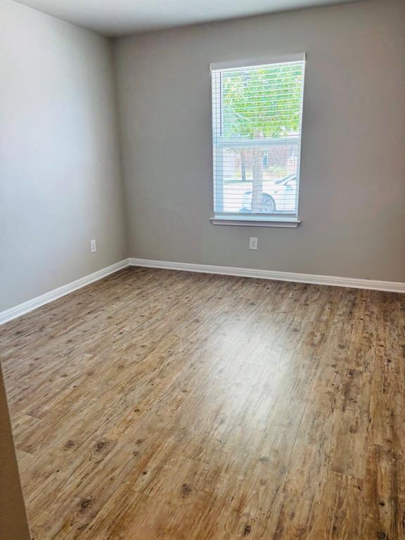 Photo - 1414 Walden Pond Dr