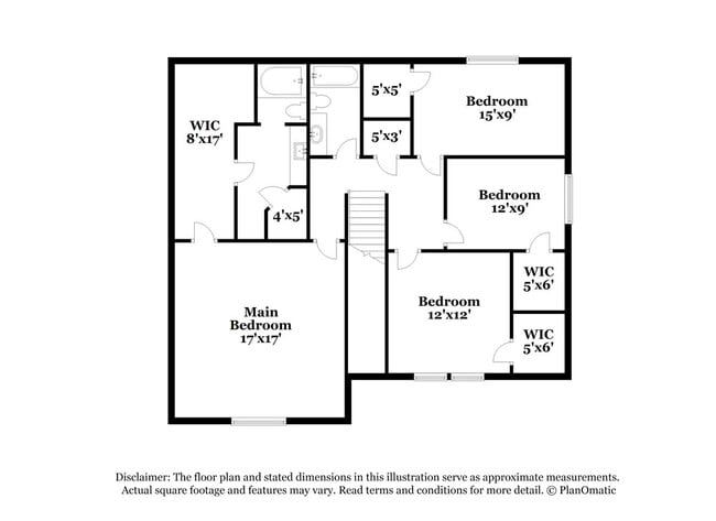 Photo - 6854 Park Haven