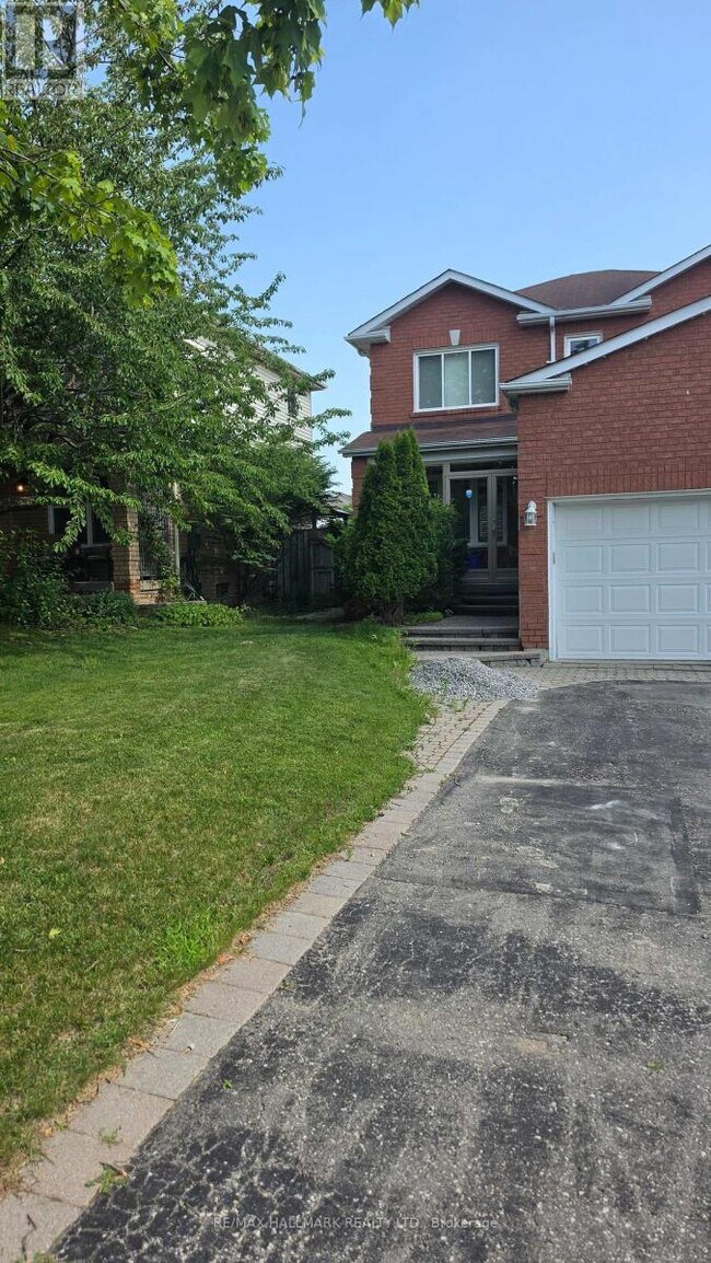 Photo - 79 Rolling Acres Dr