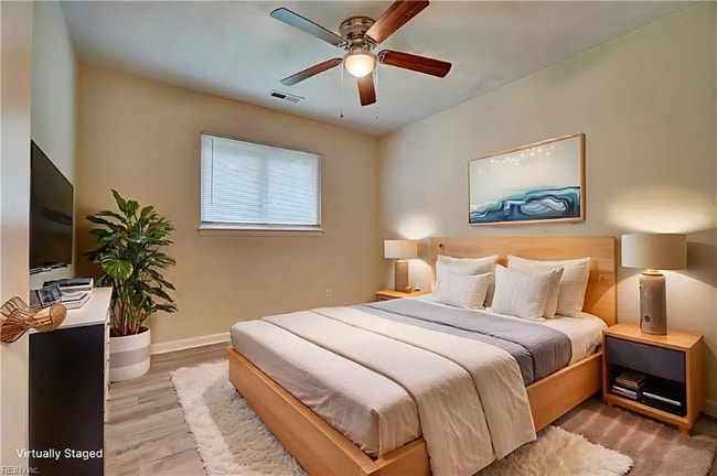 Photo - 1029 Ferry Plantation Rd