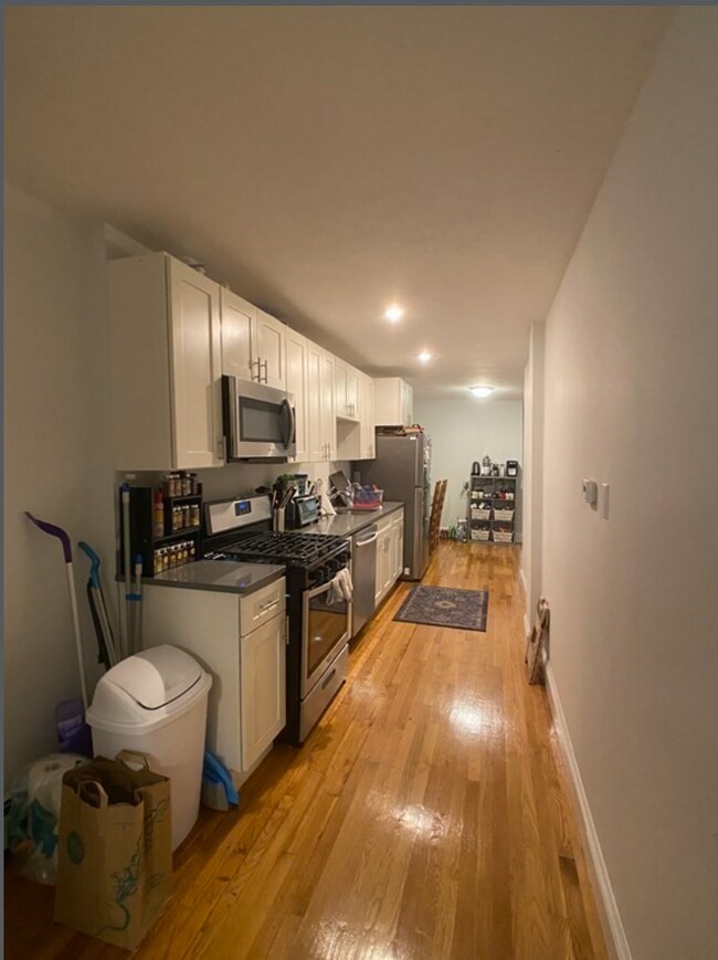 Photo - 78 Perkins St Unit 2