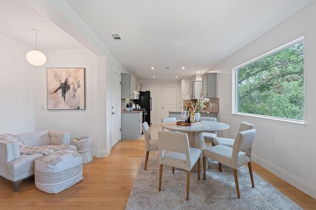 Photo - 3633 Peregrine Falcon Dr