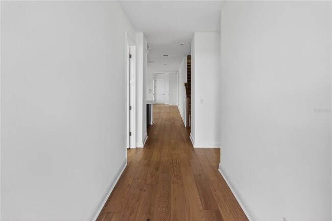 Photo - 2926 Sailhouse Dr