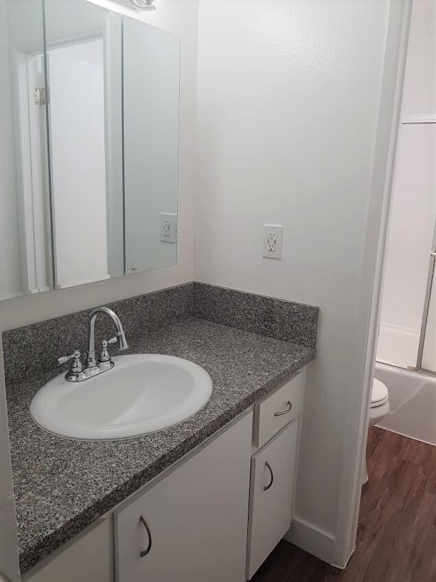 Photo - 14019 Cerise Ave