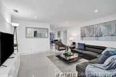 4314 SW 48th Ct