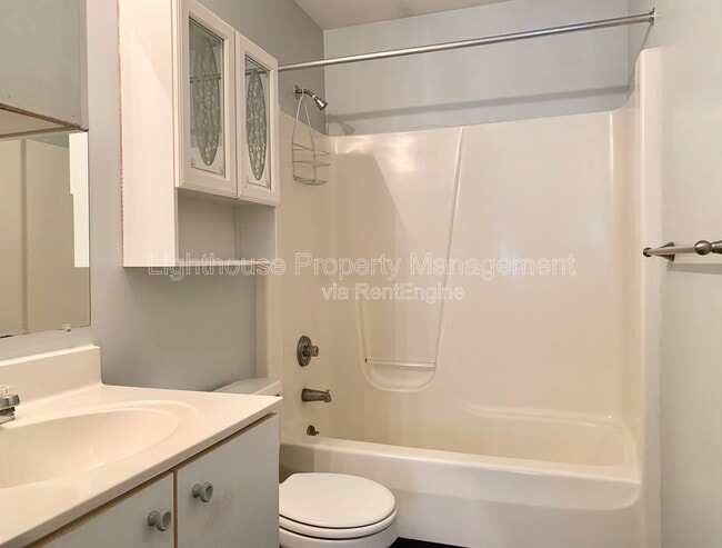 Photo - 1324 S Hanover St Unit 2