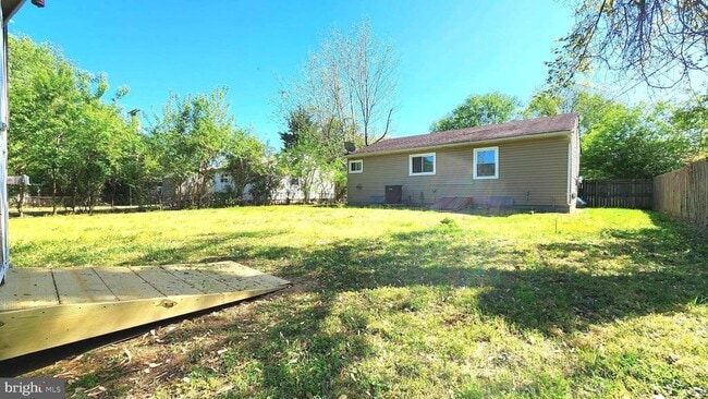 Photo - 5 Glenwood Dr