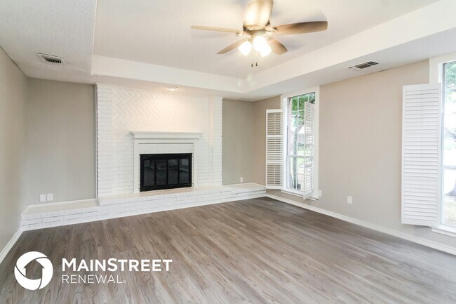 Photo - 1412 Westin Ct