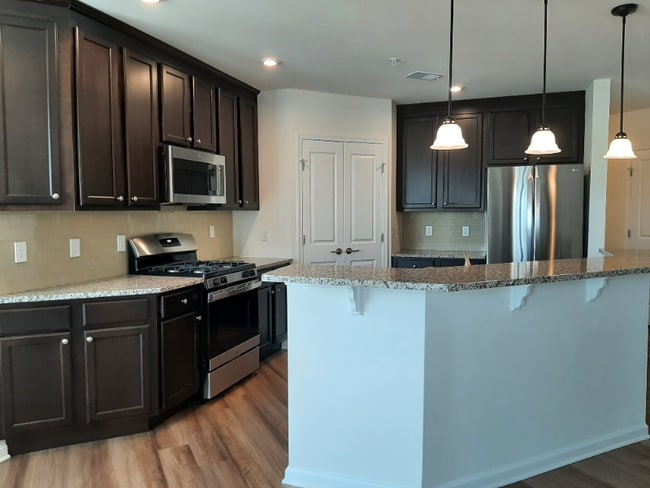 Photo - 20141 Riesling Ln Unit 306