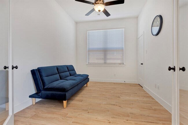 Photo - 16342 Placid Strm St