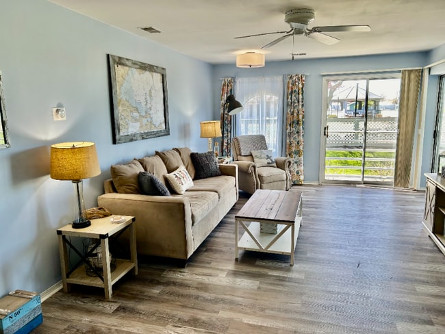 Photo - 356 Clinton Reef Dr Unidad 356