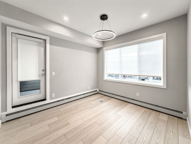Photo - 111 Wolf Creek Dr SE Unit 1403