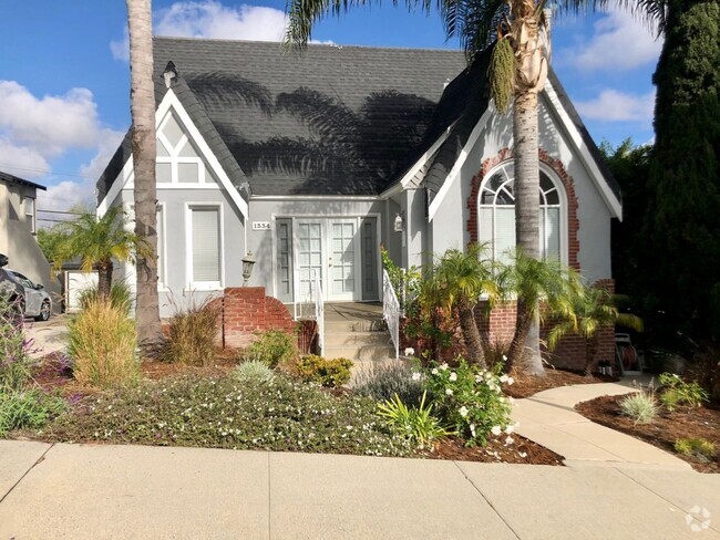 Building Photo - Beautiful Home For Rent in San Pedro