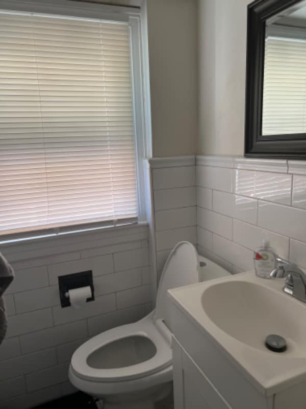 Photo - 67 Medway St Unit 5