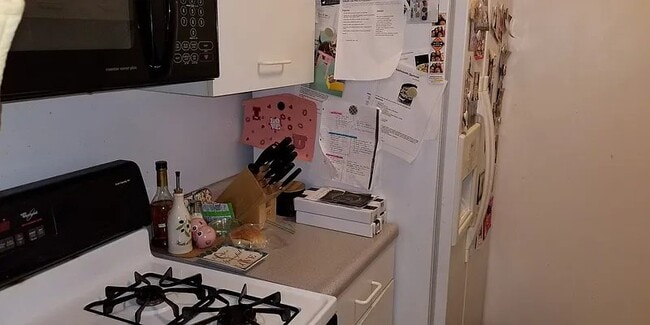 Photo - 2 S End Ave Unit 2L