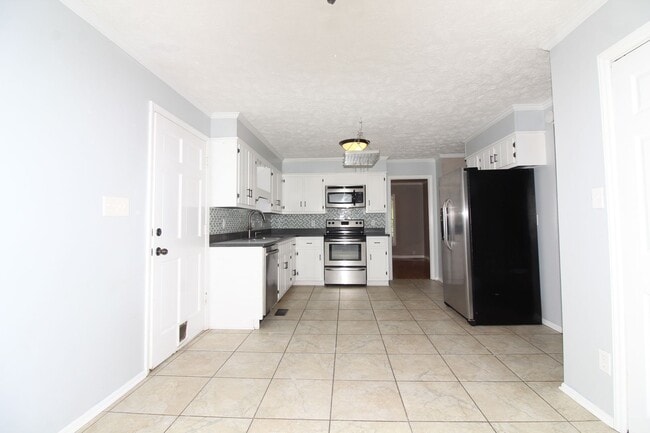 Photo - 5827 Hibernia Dr