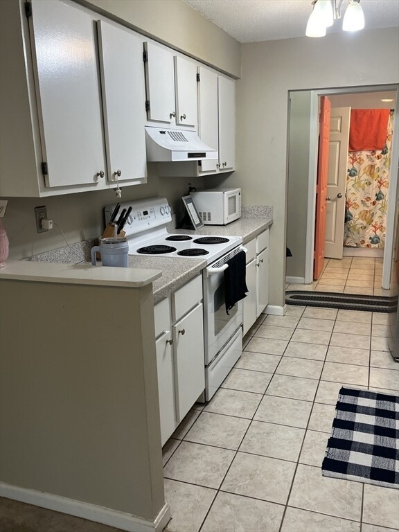 21 Beal's Cove Rd Condo Unit H Condo for Rent in Hingham, MA