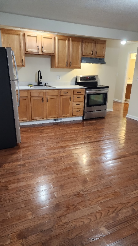 Photo - 42 S Adams St Unidad 42-2