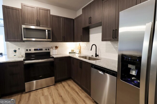 Photo - 300 Hwy 81 Unidad 5105