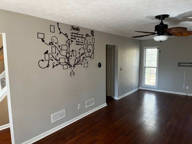 Photo - 150 Timber Valley Ln