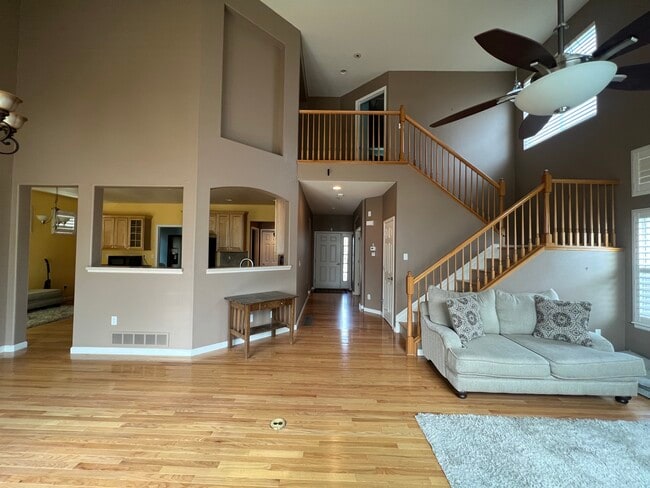 Photo - 3354 W 126th Pl