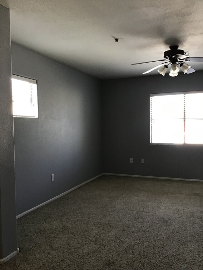 Photo - COMING SOON! Spacious 4 Bed 2 Bath Home in Phoenix