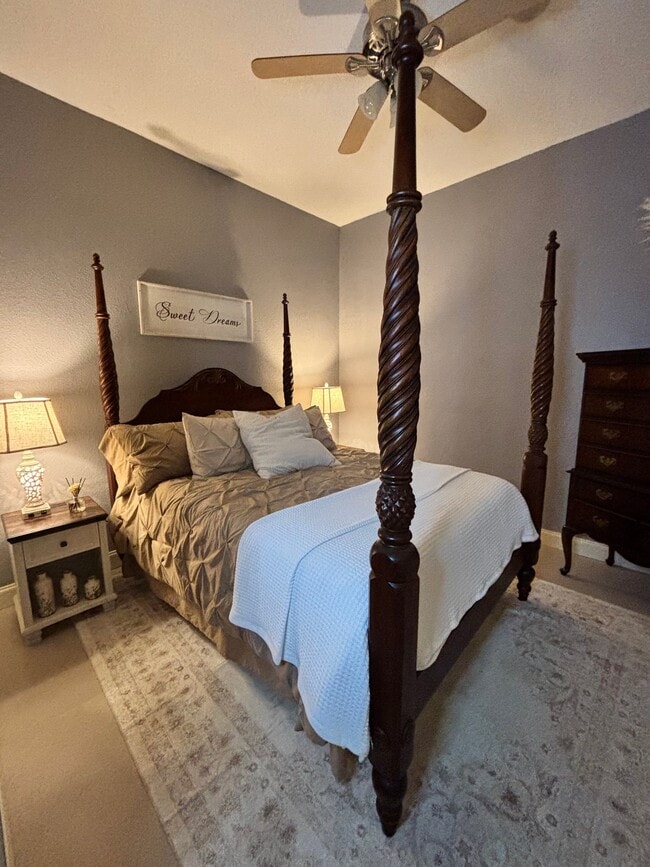 Photo - 185 Weaver Rd