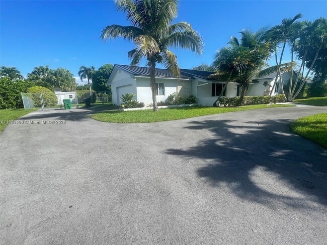 Photo - 8785 SW 176th Terrace