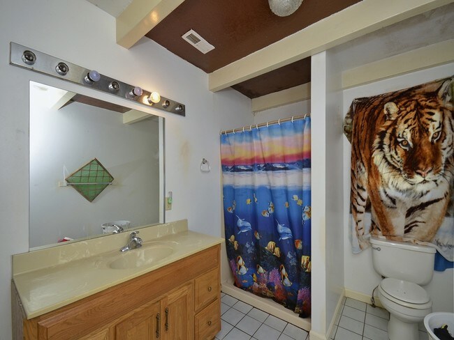 Photo - Fox Run Apartments