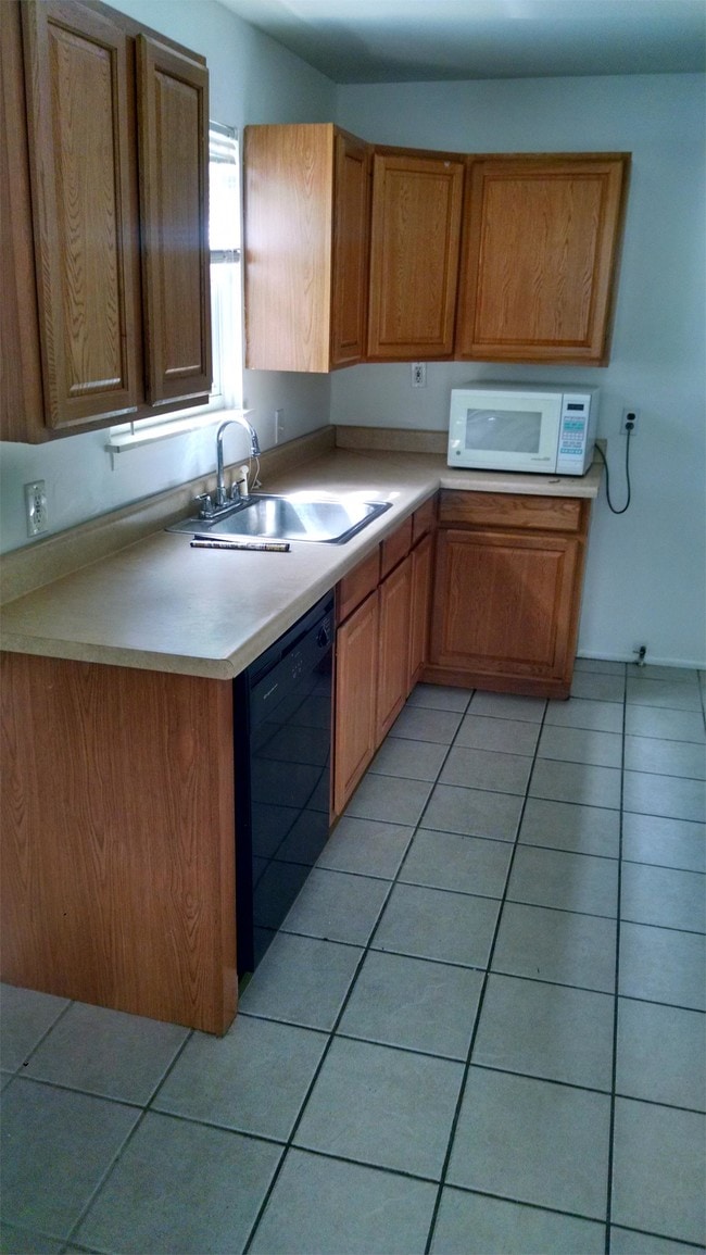 Photo - 1608 Liberty Ave