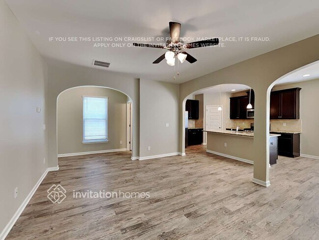 Photo - 2904 Warwick Ct