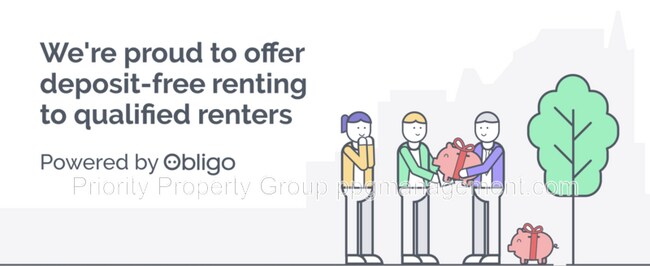 Photo - 9365 Glenwater Dr