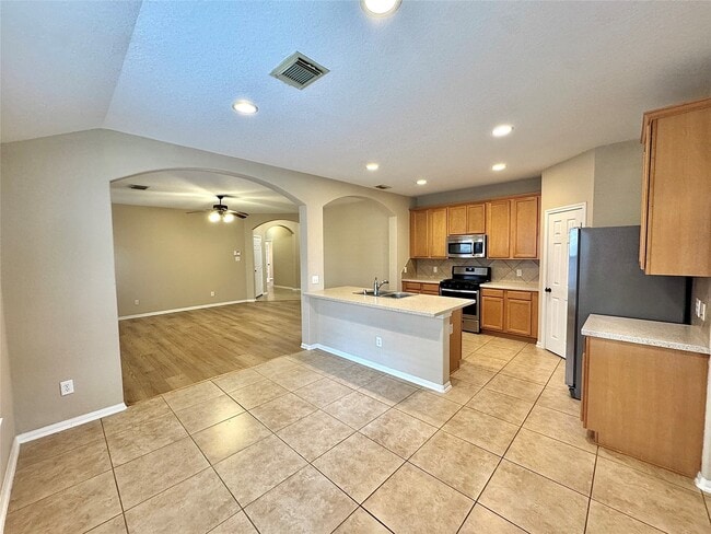 Photo - 11434 Overland Trail Dr