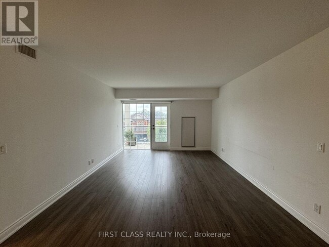 Photo - 21 Brookhouse Dr