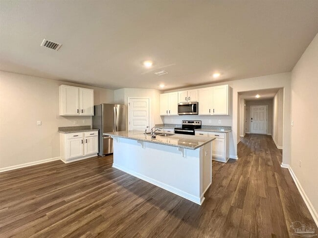 Photo - 8673 Pathstone Blvd