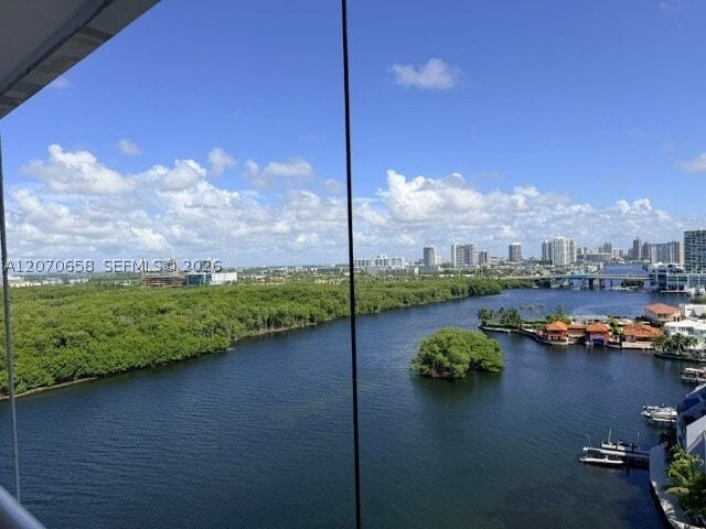 Photo - 400 Kings Point Dr Unit PH1612