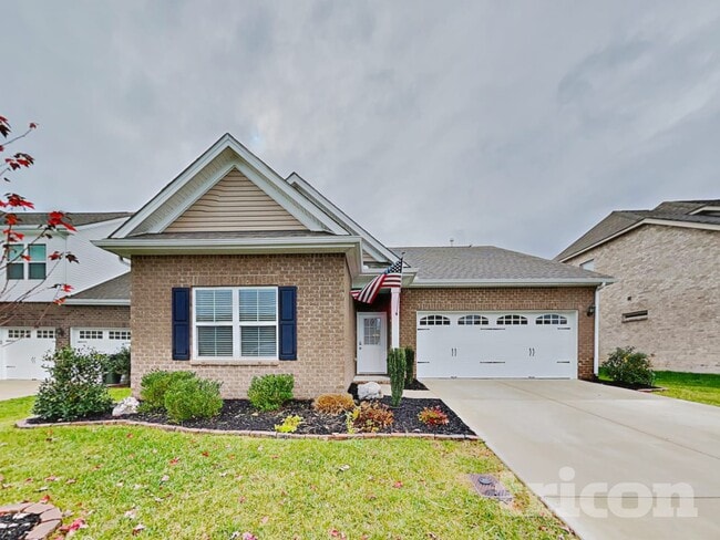 Photo - 1139 Westgate Dr