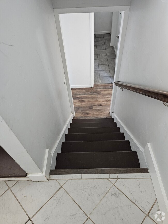 Building Photo - 1157 N 600 W Rental