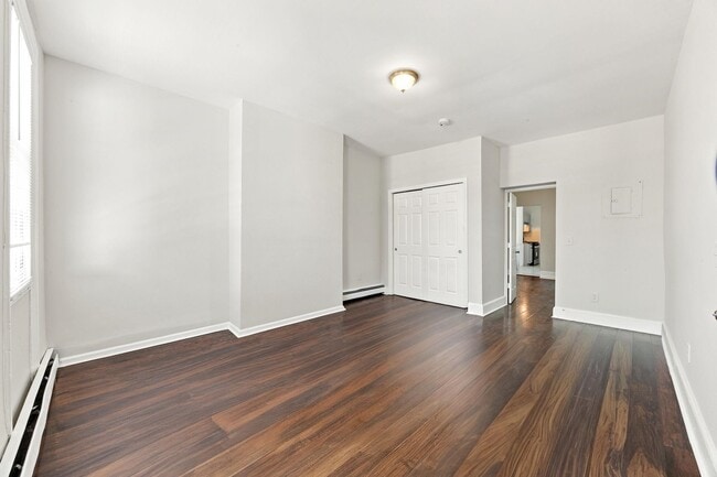 Photo - 69 Belmont Ave