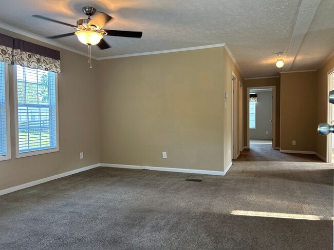 Photo - AVAILABLE JANUARY!!