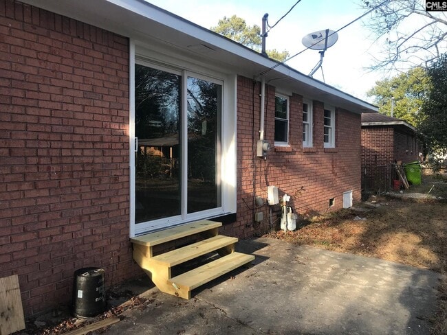 Photo - 3604 Traveler Ln